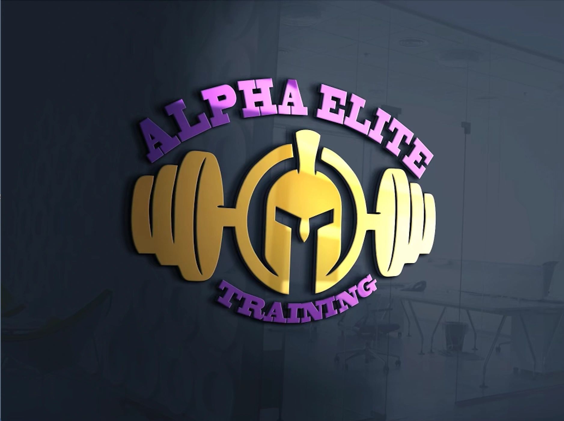 Alpha Elite alpha.elite.training